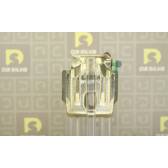 Brake Caliper (Remanufactured) DA SILVA PROTRANS - ET9997
