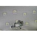 Bremssattel (Wiederaufbereitet) DA SILVA PROTRANS - ET0042