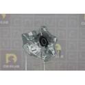 Bremssattel (Wiederaufbereitet) DA SILVA PROTRANS - ET0091