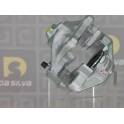 Bremssattel (Wiederaufbereitet) DA SILVA PROTRANS - ET0093