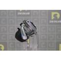 Bremssattel (Wiederaufbereitet) DA SILVA PROTRANS - ET0174