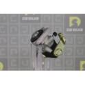 Bremssattel (Wiederaufbereitet) DA SILVA PROTRANS - ET0177