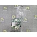 Bremssattel (Wiederaufbereitet) DA SILVA PROTRANS - ET0201