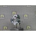 Bremssattel (Wiederaufbereitet) DA SILVA PROTRANS - ET0204