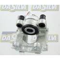 Bremssattel (Wiederaufbereitet) DA SILVA PROTRANS - ET0273
