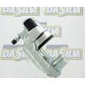 Bremssattel (Wiederaufbereitet) DA SILVA PROTRANS - ET0276