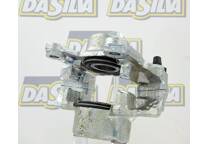 Bremssattel (Wiederaufbereitet)
