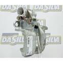 Bremssattel (Wiederaufbereitet) DA SILVA PROTRANS - ET0519