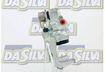 Bremssattel (Wiederaufbereitet)