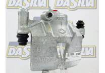 Bremssattel (Wiederaufbereitet)