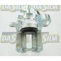 Bremssattel (Wiederaufbereitet) DA SILVA PROTRANS - ET0939