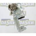 Bremssattel (Wiederaufbereitet) DA SILVA PROTRANS - ET0942