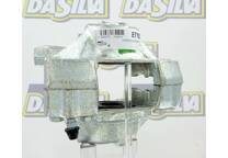 Bremssattel (Wiederaufbereitet)