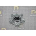 Bremssattel (Wiederaufbereitet) DA SILVA PROTRANS - ET1050