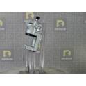 Bremssattel (Wiederaufbereitet) DA SILVA PROTRANS - ET1185