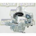 Bremssattel (Wiederaufbereitet) DA SILVA PROTRANS - ET1315