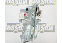 Bremssattel (Wiederaufbereitet)