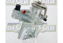 Bremssattel (Wiederaufbereitet)