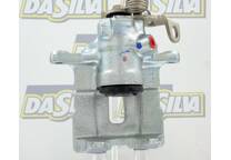 Bremssattel (Wiederaufbereitet)