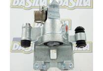 Bremssattel (Wiederaufbereitet)