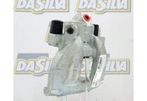 Bremssattel (Wiederaufbereitet)