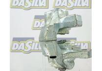 Bremssattel (Wiederaufbereitet)