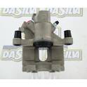 Bremssattel (Wiederaufbereitet) DA SILVA PROTRANS - ET2215
