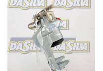Bremssattel (Wiederaufbereitet)