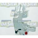 Bremssattel (Wiederaufbereitet) DA SILVA PROTRANS - ET2269