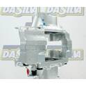 Bremssattel (Wiederaufbereitet) DA SILVA PROTRANS - ET2271