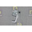 Bremssattel (Wiederaufbereitet) DA SILVA PROTRANS - ET2301
