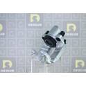 Bremssattel (Wiederaufbereitet) DA SILVA PROTRANS - ET2316