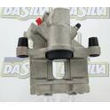 Bremssattel (Wiederaufbereitet) DA SILVA PROTRANS - ET2854
