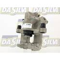 Bremssattel (Wiederaufbereitet) DA SILVA PROTRANS - ET2856