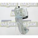 Bremssattel (Wiederaufbereitet) DA SILVA PROTRANS - ET3000