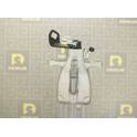 Bremssattel (Wiederaufbereitet) DA SILVA PROTRANS - ET3005