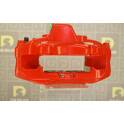Bremssattel (Wiederaufbereitet) DA SILVA PROTRANS - ET3013