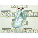 Bremssattel (Wiederaufbereitet) DA SILVA PROTRANS - ET3045