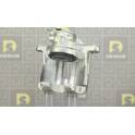 Bremssattel (Wiederaufbereitet) DA SILVA PROTRANS - ET3048