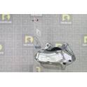 Bremssattel (Wiederaufbereitet) DA SILVA PROTRANS - ET3106