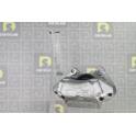 Bremssattel (Wiederaufbereitet) DA SILVA PROTRANS - ET3108