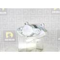Bremssattel (Wiederaufbereitet) DA SILVA PROTRANS - ET3129