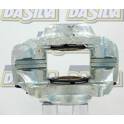Bremssattel (Wiederaufbereitet) DA SILVA PROTRANS - ET3196