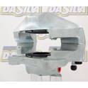 Bremssattel (Wiederaufbereitet) DA SILVA PROTRANS - ET3198