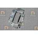 Bremssattel (Wiederaufbereitet) DA SILVA PROTRANS - ET3219