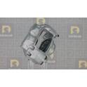 Bremssattel (Wiederaufbereitet) DA SILVA PROTRANS - ET3223