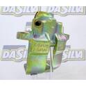 Bremssattel (Wiederaufbereitet) DA SILVA PROTRANS - ET3459