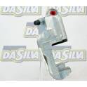 Bremssattel (Wiederaufbereitet) DA SILVA PROTRANS - ET3462