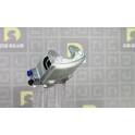 Bremssattel (Wiederaufbereitet) DA SILVA PROTRANS - ET3603