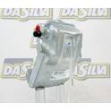 Bremssattel (Wiederaufbereitet) DA SILVA PROTRANS - ET3606